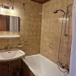 Alpenrose Bed & Breakfast 3*