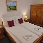 Alpenrose 3* Kitzbuhel